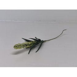 Blomster gren (brugt)