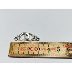 Hndjern i metal (nye)