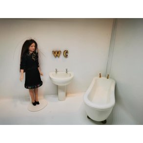 Bogstaver i tr (nye)