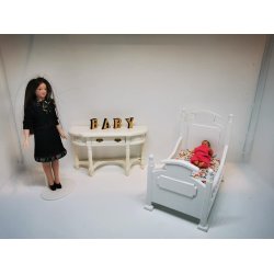 Bogstaver i tr (nye)