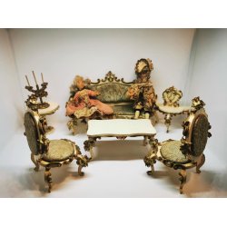 Rudolf Szalasi ur fra 1950'erne (gammel)