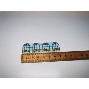 Pynt til vindue (nyt)