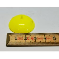 Lg i plastik (reservedel)