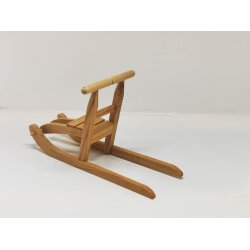 Slde i umalet tr (ny)