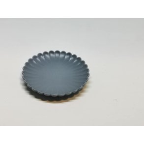 Fad i plastik (nyt) Diameter 4 cm