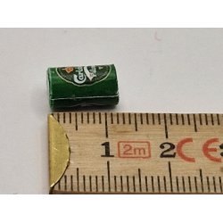 Carlsberg l dse (hndlavet)