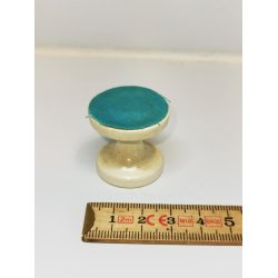 Lundby skammel (brugt)