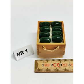 Trkasse med squas (ny)