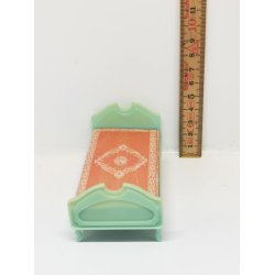 JEAN seng til dukkehus scala 1:16