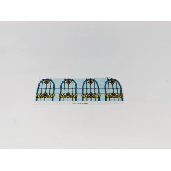 Pynt til vindue (nyt)