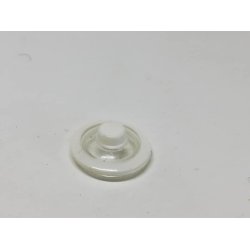 Lg i plastik (reservedel)