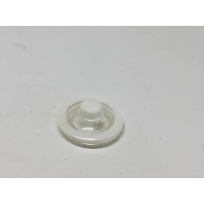 Lg i plastik (reservedel)