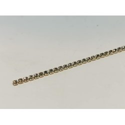 Kde i "slv" med "diamanter" (ny)