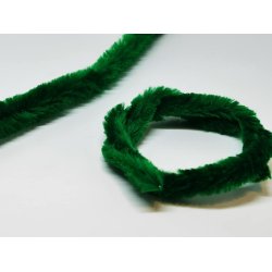 Chenille piberenser (ny)