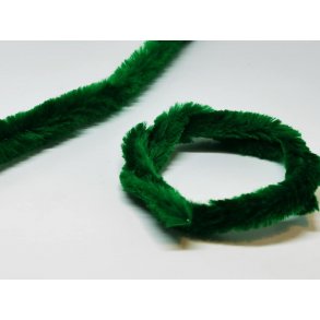 Chenille piberenser (ny)