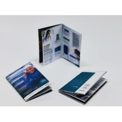 Sundheds magasin med tekst inden i (hndlavet)