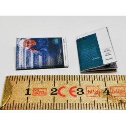 Sundheds magasin med tekst inden i (hndlavet)