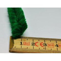 Chenille piberenser (ny)