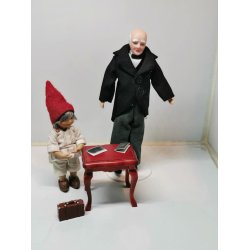 Pas eller hfte (nyt)