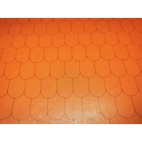 Tag tapet (nyt) nr 881002