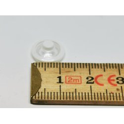 Lg i plastik (reservedel)