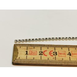 Kde i "slv" med "diamanter" (ny)