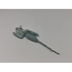 Parasol (brugt/lidt defekt)