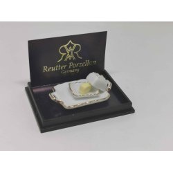 Reutter st fad og smrskl( brugt)