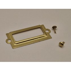 Beslag i metal (nyt)