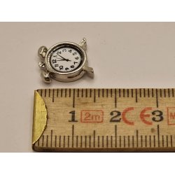 Vkkeur i metal (nyt)