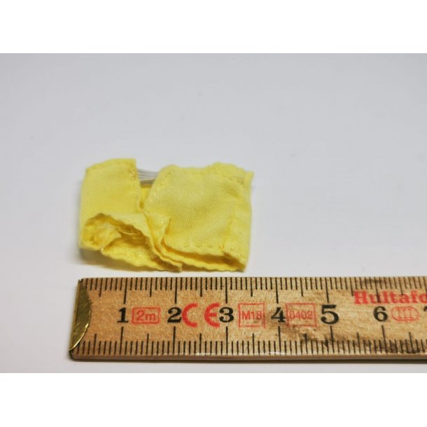 Sylvanian shorts (brugt)
