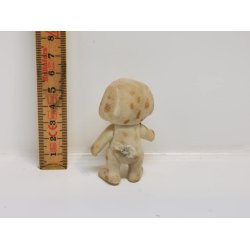  Sylvanian hund (brugt)