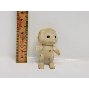  Sylvanian hund (brugt)