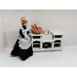 Brd/hunde/10.134katte kurv (ny)