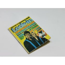 Musik Magasin (gammel)