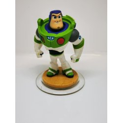 Disney infinity figur (brugt)