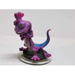 Disney infinity figur (brugt)