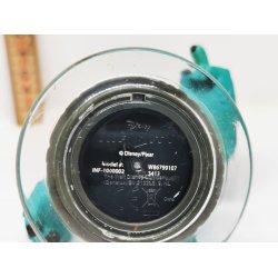 Disney infinity figur (brugt)