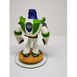 Disney infinity figur (brugt)