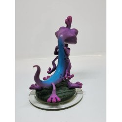 Disney infinity figur (brugt)