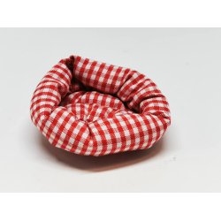 Brd/hunde/10.134katte kurv (ny)