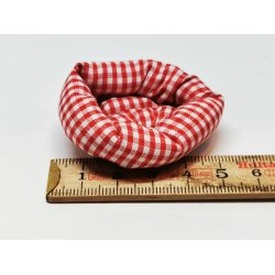 Brd/hunde/10.134katte kurv (ny)