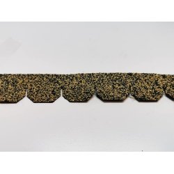 Shingles bnd 1 meter (nyt)