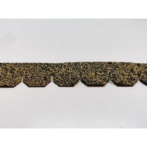 Shingles bnd 1 meter (nyt)