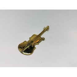 Flad bas i plastik (brugt)