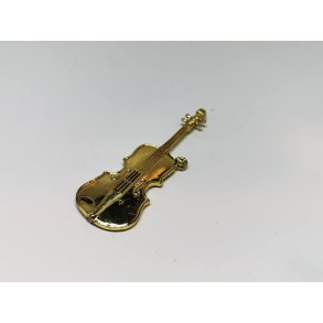 Flad bas i plastik (brugt)