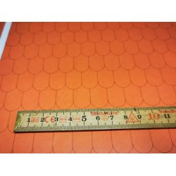 Tag tapet (nyt) nr 881002