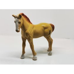 Hest fra 1975 (brugt)