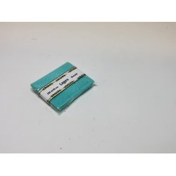 Pakke med lagen (hndlavet)