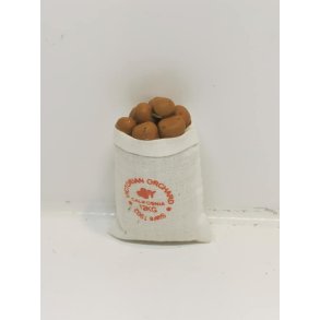 Sk med kartofler (ny)